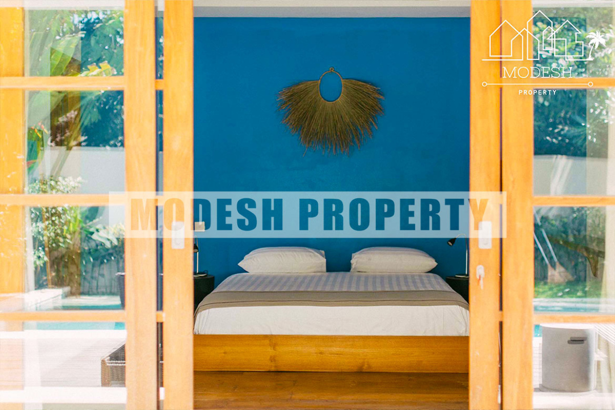 3 Bedrooms Bedrooms, ,3 BathroomsBathrooms,Villa,Leasehold Sale,1095