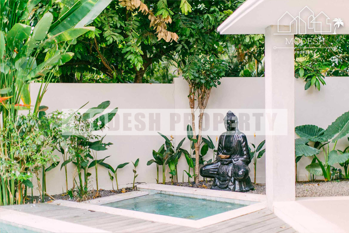 3 Bedrooms Bedrooms, ,3 BathroomsBathrooms,Villa,Leasehold Sale,1095