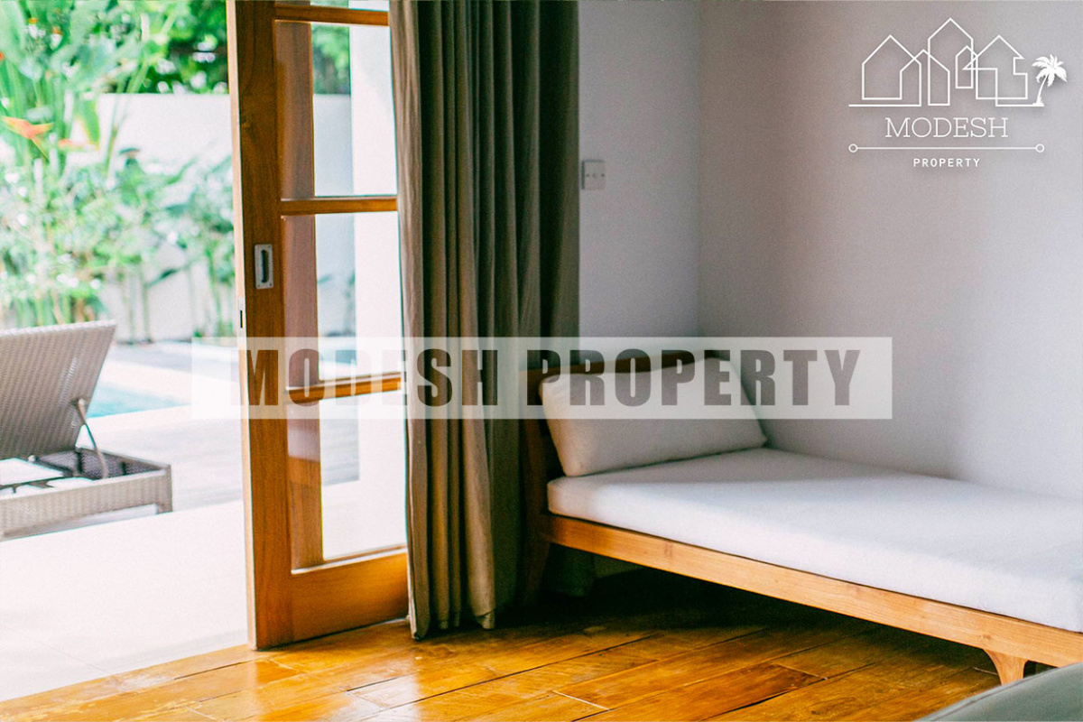 3 Bedrooms Bedrooms, ,3 BathroomsBathrooms,Villa,Leasehold Sale,1095