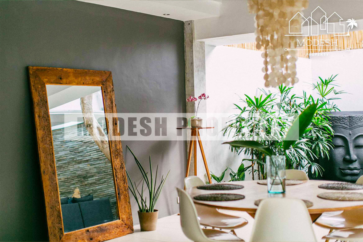 3 Bedrooms Bedrooms, ,3 BathroomsBathrooms,Villa,Leasehold Sale,1095