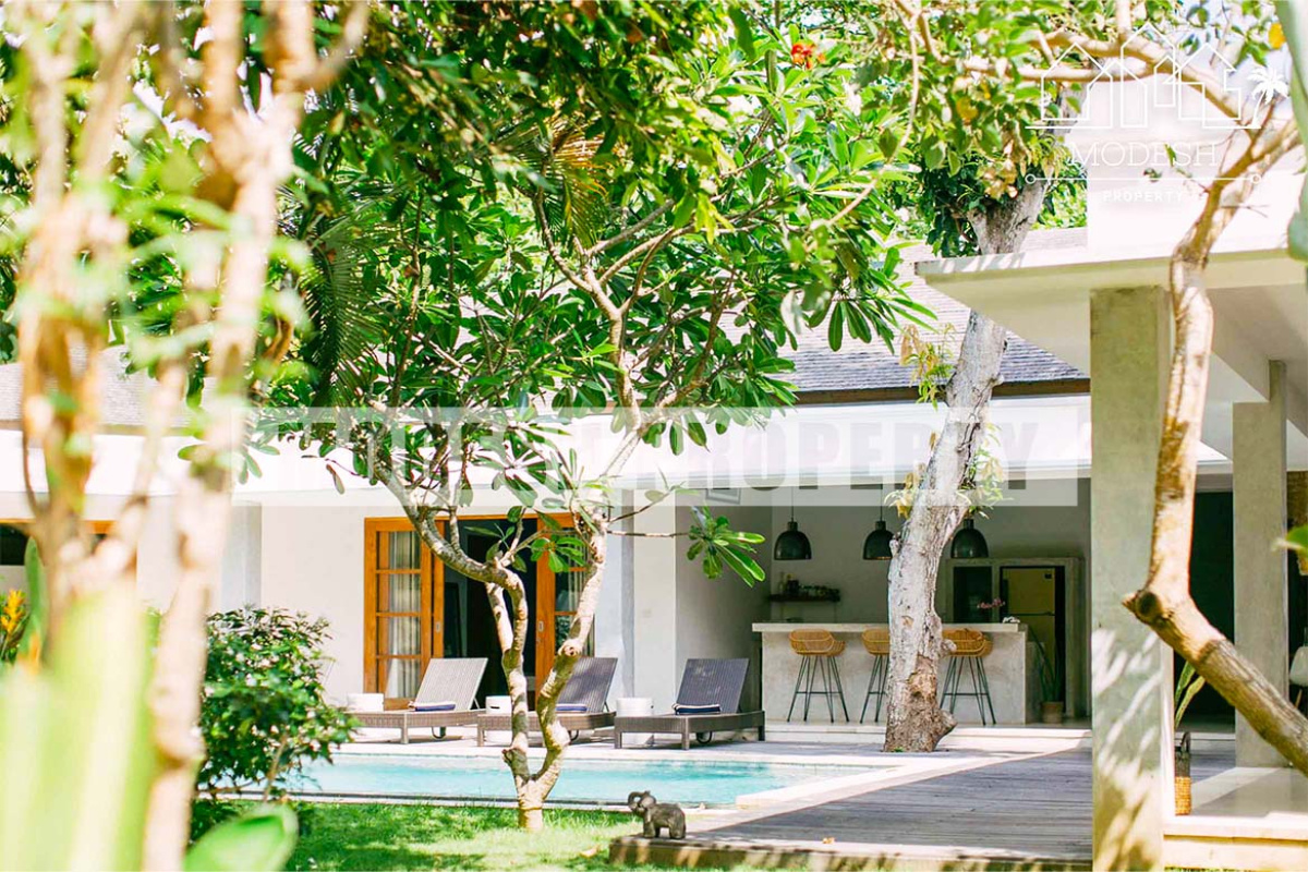 3 Bedrooms Bedrooms, ,3 BathroomsBathrooms,Villa,Leasehold Sale,1095