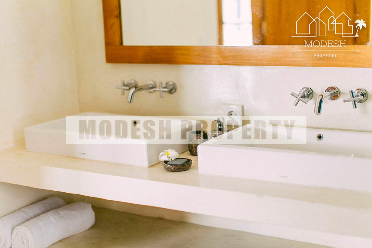 3 Bedrooms Bedrooms, ,3 BathroomsBathrooms,Villa,Leasehold Sale,1095