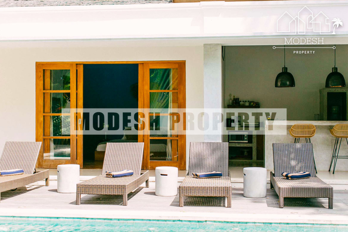 3 Bedrooms Bedrooms, ,3 BathroomsBathrooms,Villa,Leasehold Sale,1095