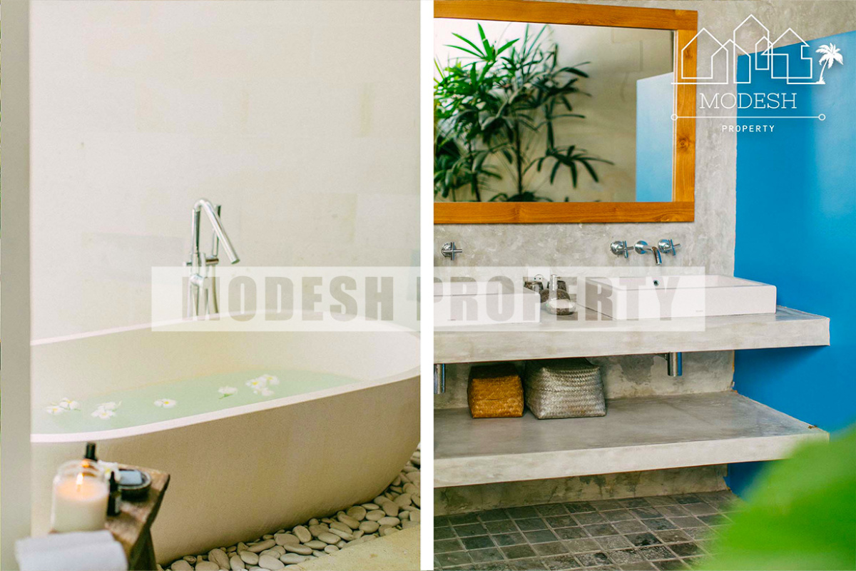 3 Bedrooms Bedrooms, ,3 BathroomsBathrooms,Villa,Leasehold Sale,1095