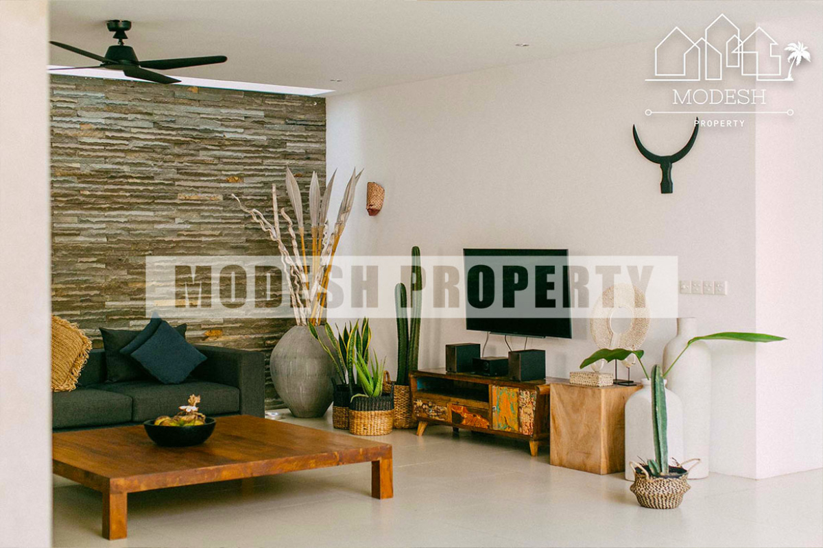 3 Bedrooms Bedrooms, ,3 BathroomsBathrooms,Villa,Leasehold Sale,1095