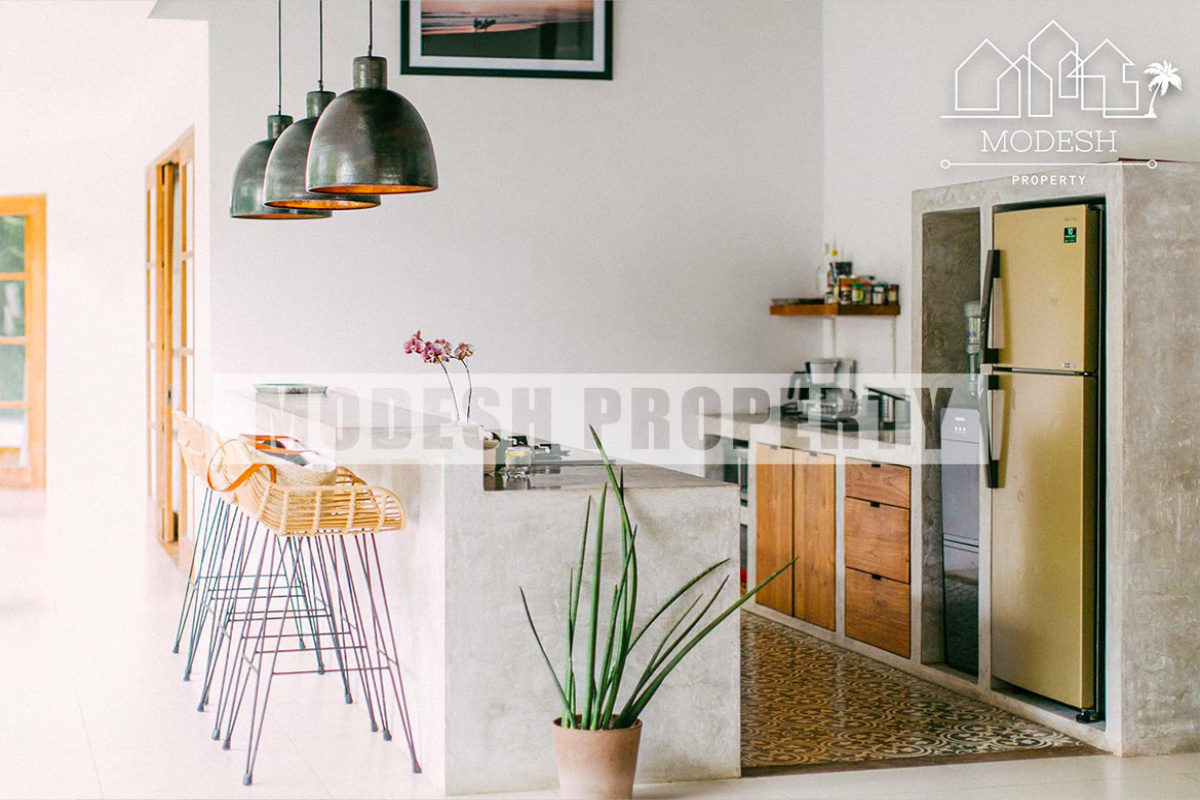 3 Bedrooms Bedrooms, ,3 BathroomsBathrooms,Villa,Leasehold Sale,1095