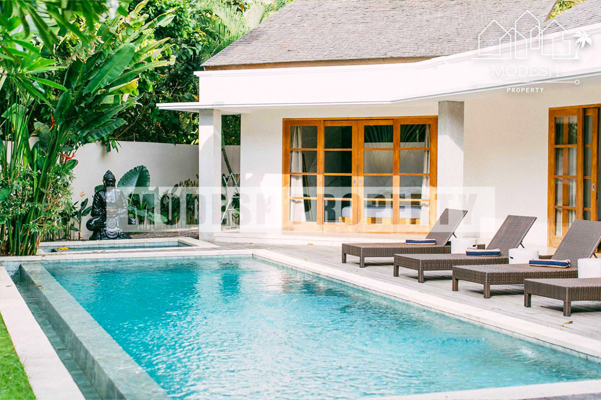 3 Bedrooms Bedrooms, ,3 BathroomsBathrooms,Villa,Leasehold Sale,1095