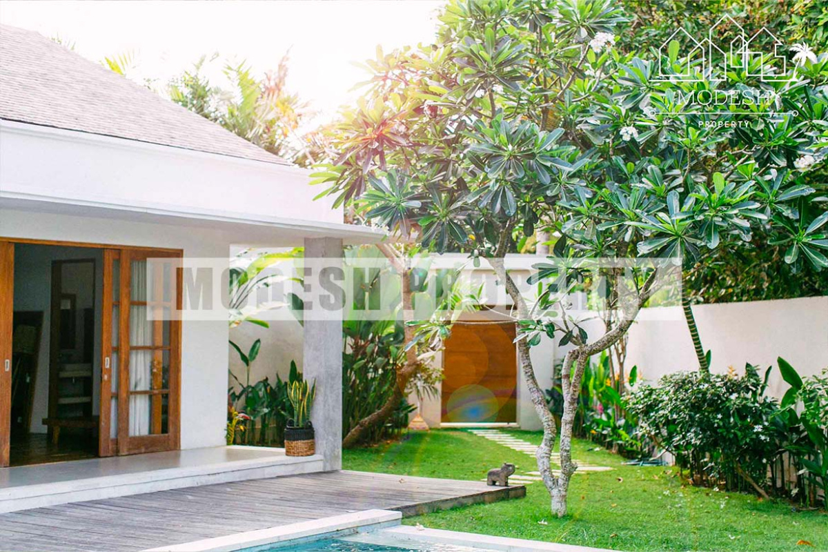 3 Bedrooms Bedrooms, ,3 BathroomsBathrooms,Villa,Leasehold Sale,1095