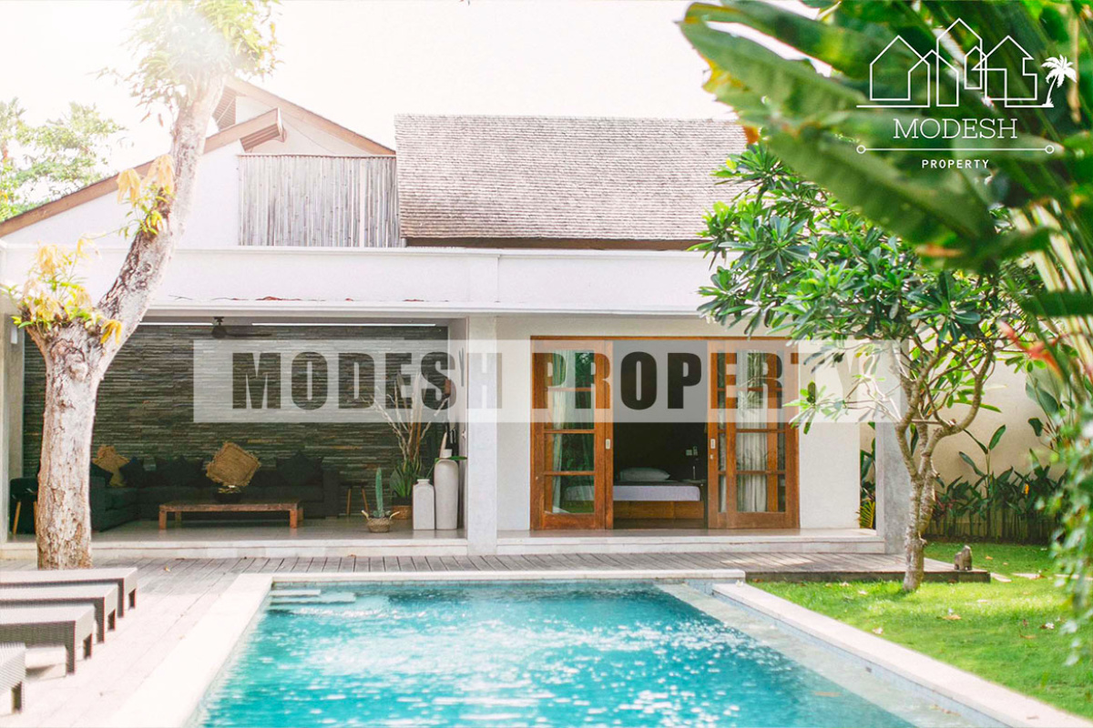 3 Bedrooms Bedrooms, ,3 BathroomsBathrooms,Villa,Leasehold Sale,1095