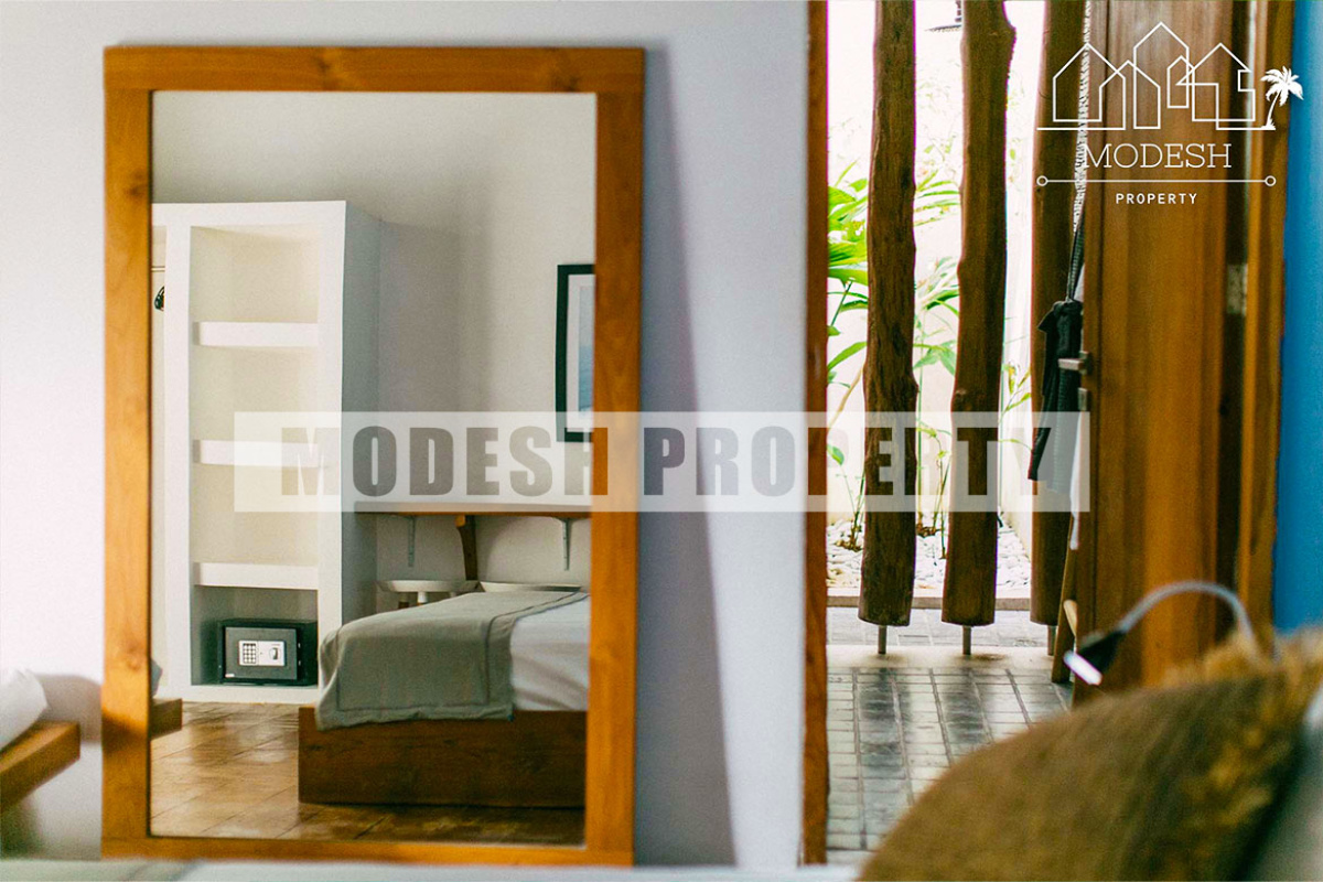 3 Bedrooms Bedrooms, ,3 BathroomsBathrooms,Villa,Leasehold Sale,1095