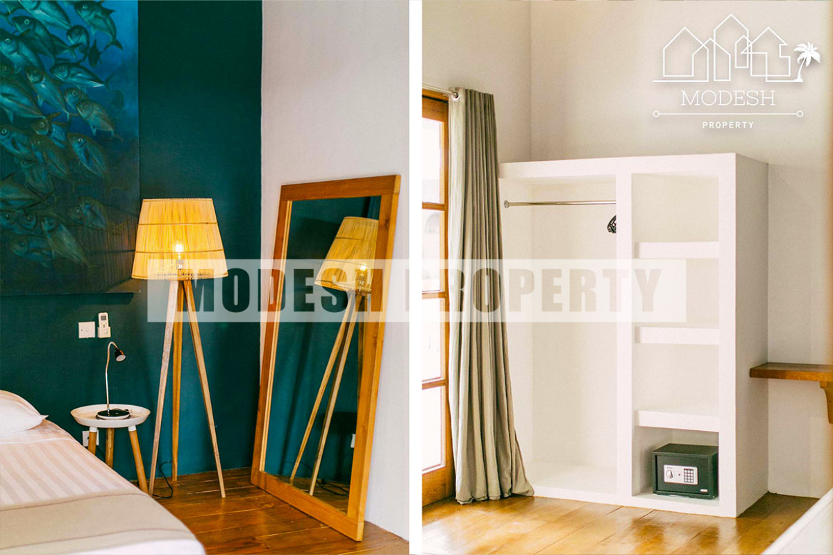 3 Bedrooms Bedrooms, ,3 BathroomsBathrooms,Villa,Leasehold Sale,1095