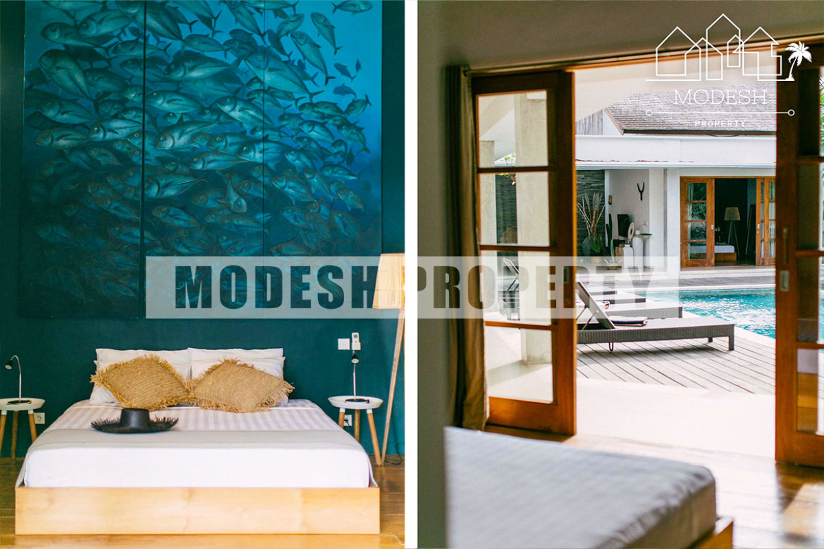3 Bedrooms Bedrooms, ,3 BathroomsBathrooms,Villa,Leasehold Sale,1095