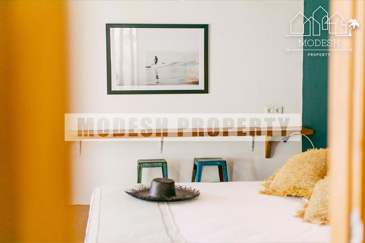 3 Bedrooms Bedrooms, ,3 BathroomsBathrooms,Villa,Leasehold Sale,1095