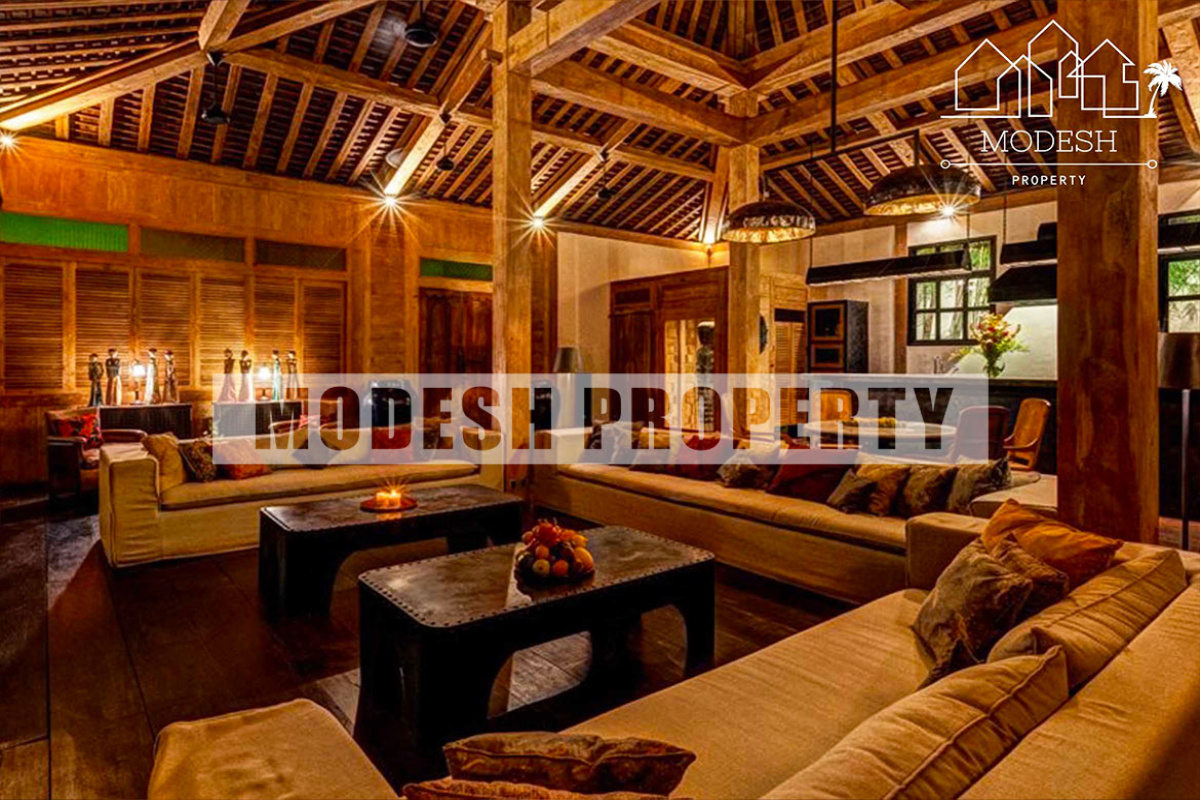5 Bedrooms Bedrooms, ,5 BathroomsBathrooms,Villa,Yearly Rent,1097
