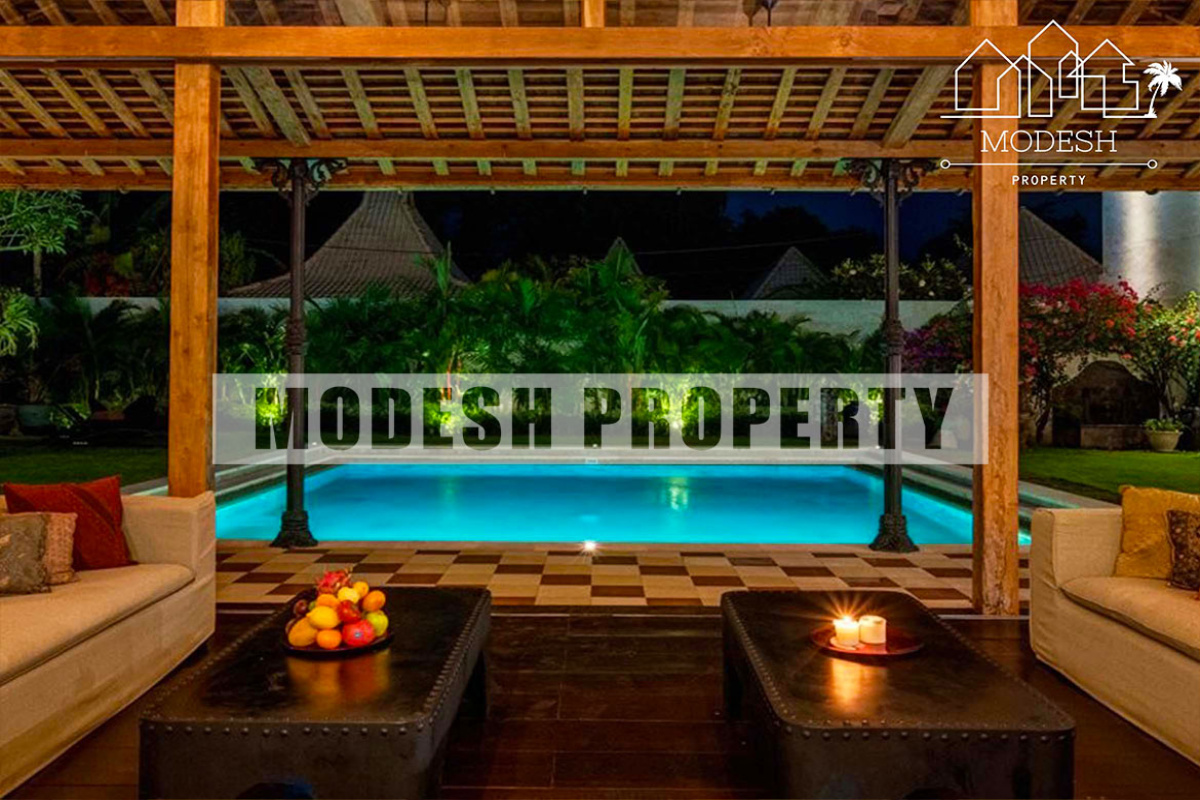 5 Bedrooms Bedrooms, ,5 BathroomsBathrooms,Villa,Yearly Rent,1097