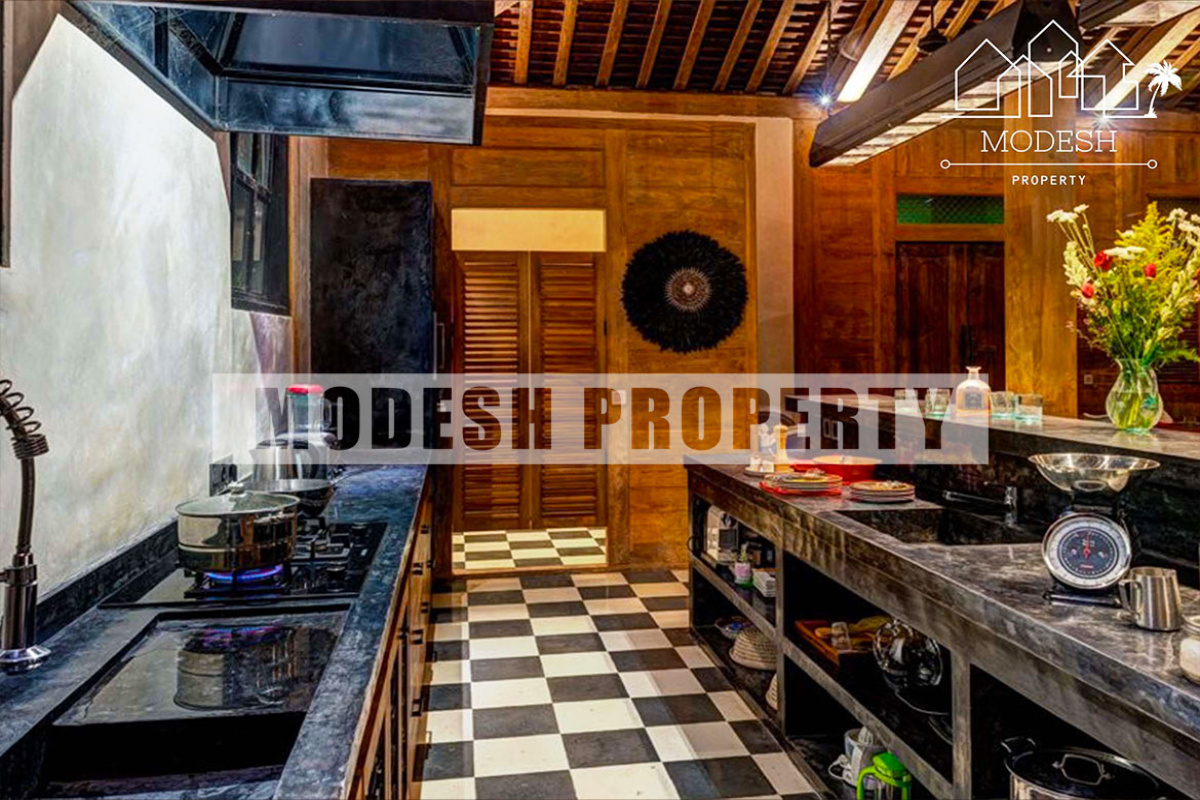 5 Bedrooms Bedrooms, ,5 BathroomsBathrooms,Villa,Yearly Rent,1097