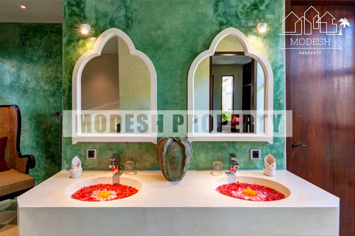 5 Bedrooms Bedrooms, ,5 BathroomsBathrooms,Villa,Yearly Rent,1097