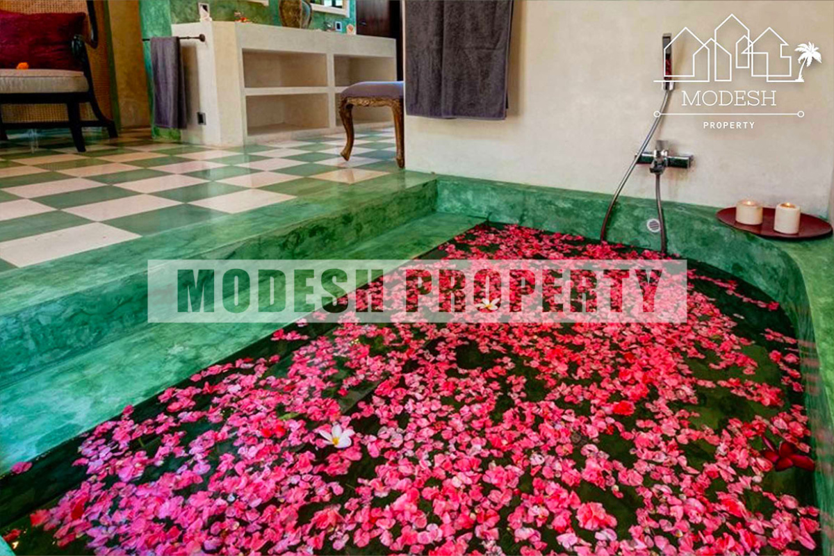 5 Bedrooms Bedrooms, ,5 BathroomsBathrooms,Villa,Yearly Rent,1097