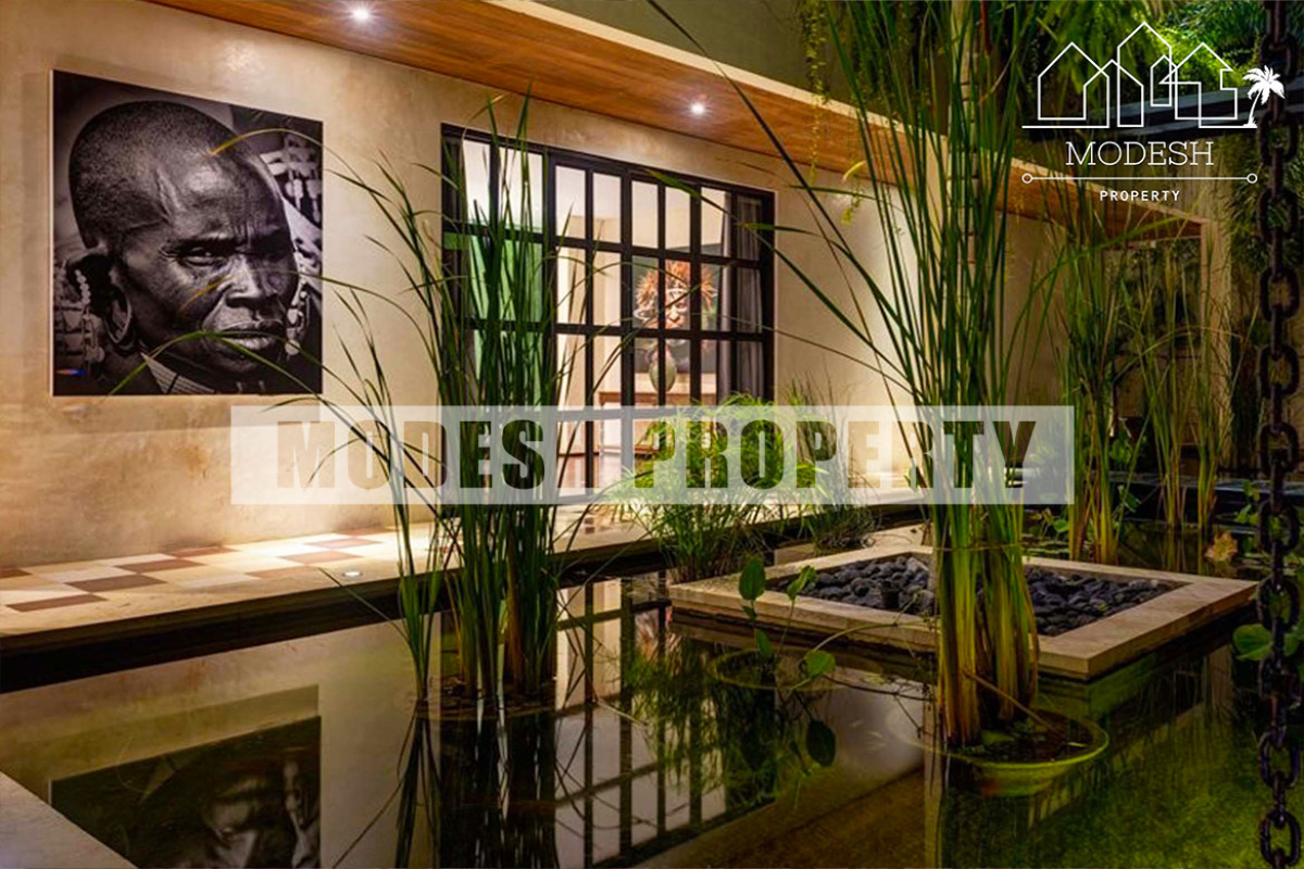 5 Bedrooms Bedrooms, ,5 BathroomsBathrooms,Villa,Yearly Rent,1097