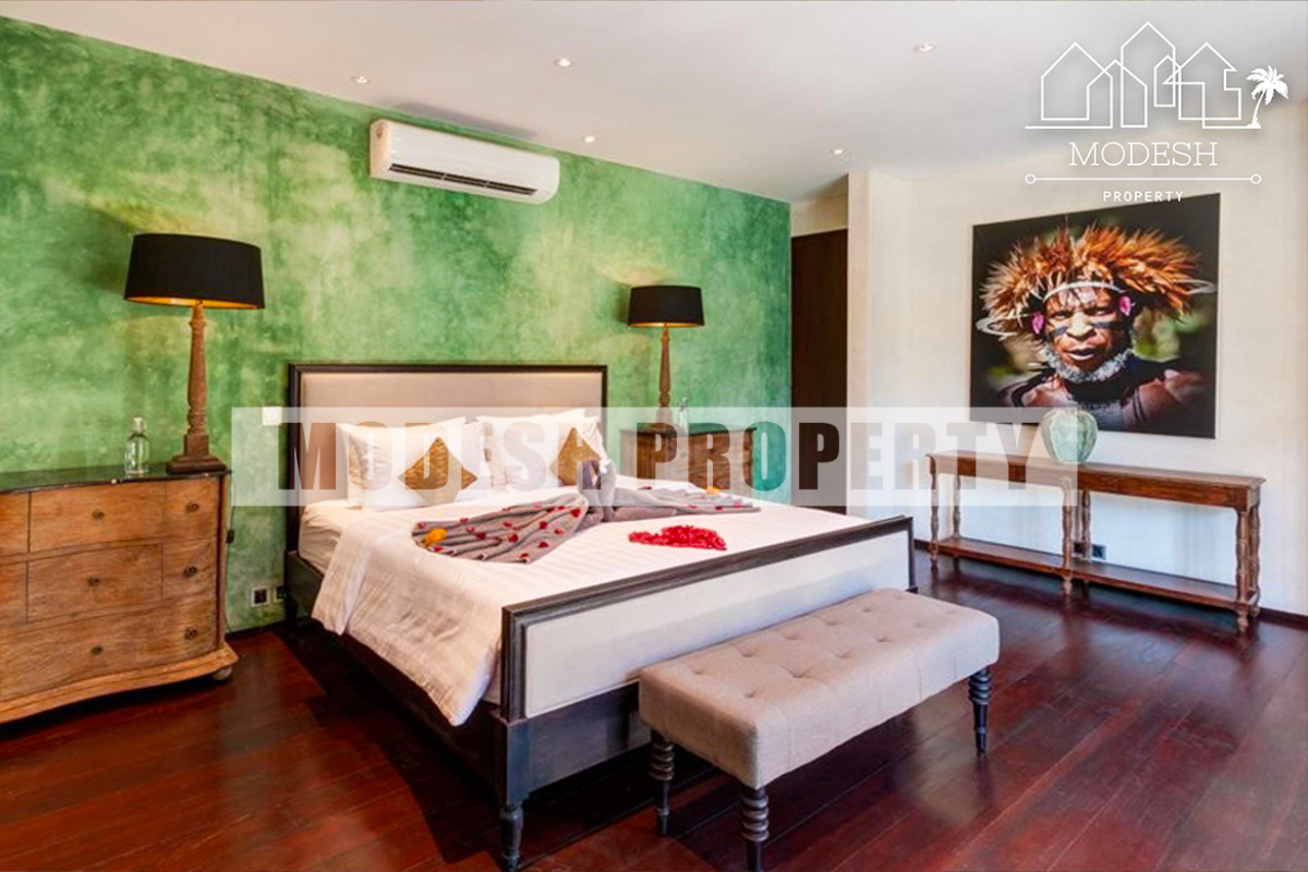 5 Bedrooms Bedrooms, ,5 BathroomsBathrooms,Villa,Yearly Rent,1097