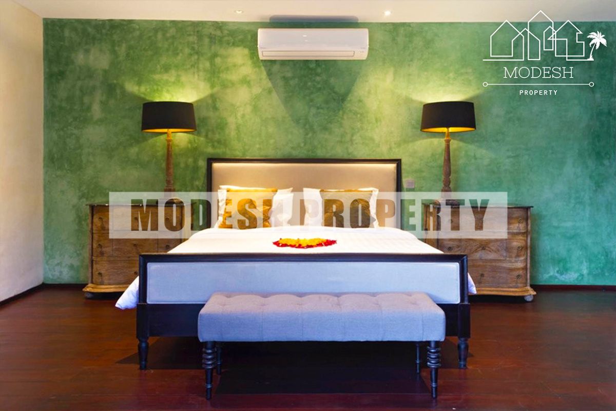 5 Bedrooms Bedrooms, ,5 BathroomsBathrooms,Villa,Yearly Rent,1097