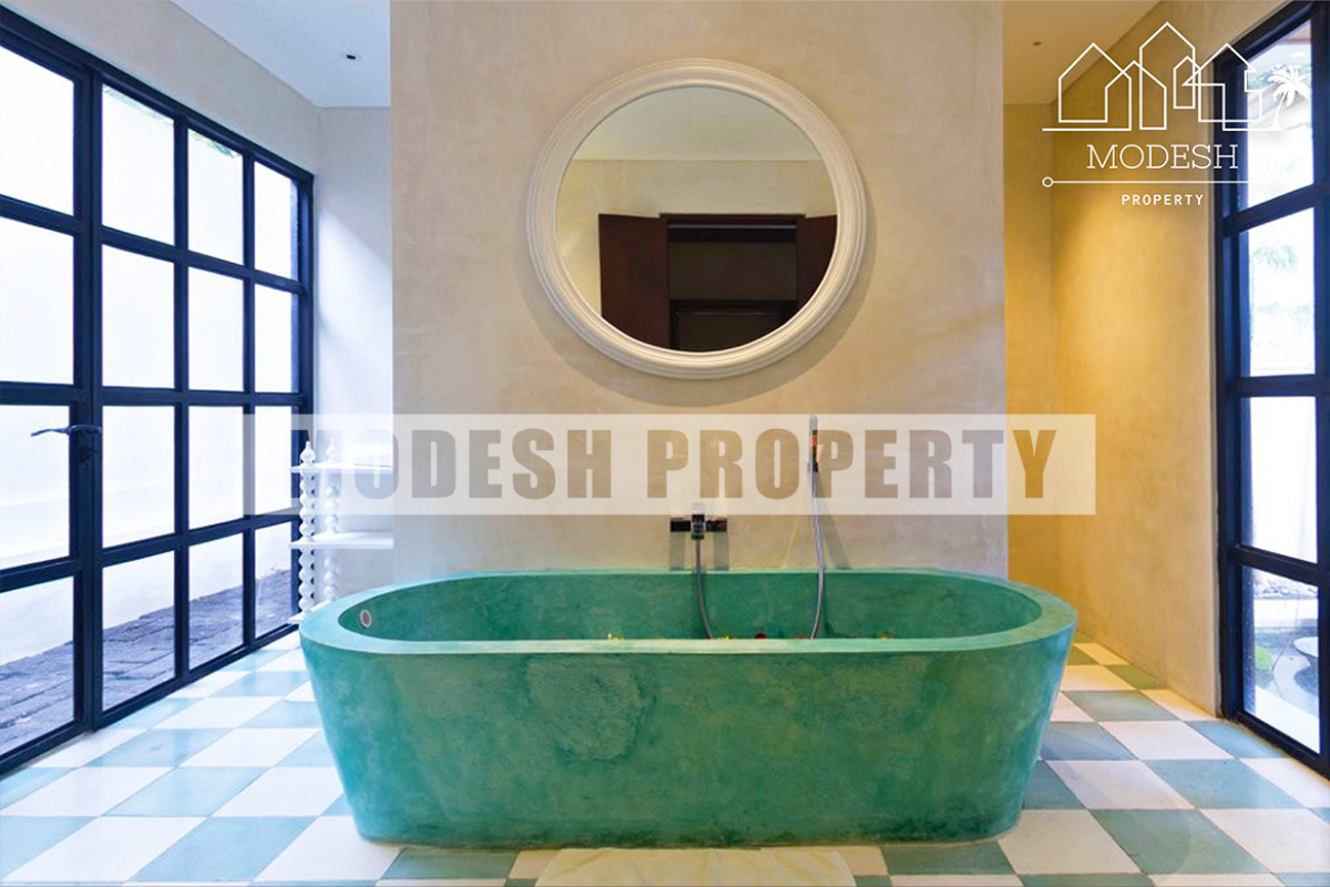 5 Bedrooms Bedrooms, ,5 BathroomsBathrooms,Villa,Yearly Rent,1097