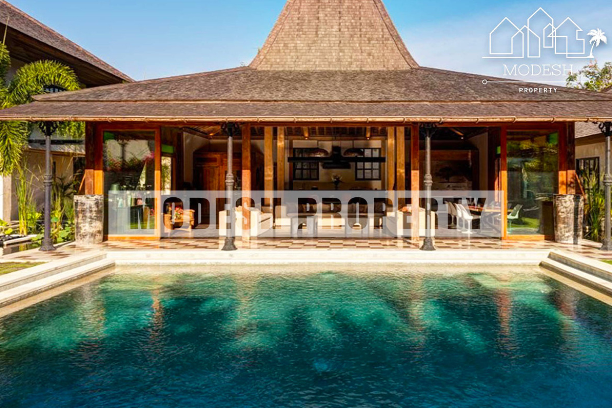 5 Bedrooms Bedrooms, ,5 BathroomsBathrooms,Villa,Yearly Rent,1097