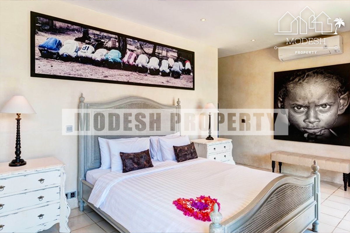 5 Bedrooms Bedrooms, ,5 BathroomsBathrooms,Villa,Yearly Rent,1097