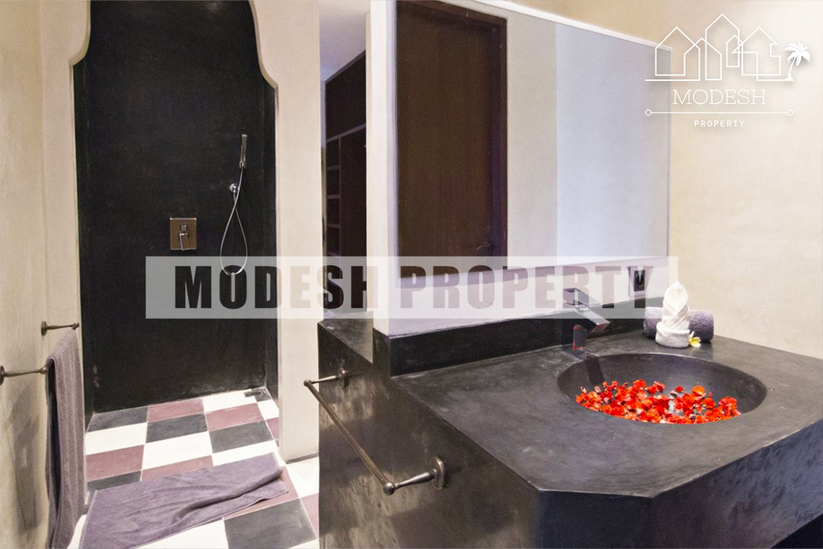 5 Bedrooms Bedrooms, ,5 BathroomsBathrooms,Villa,Yearly Rent,1097