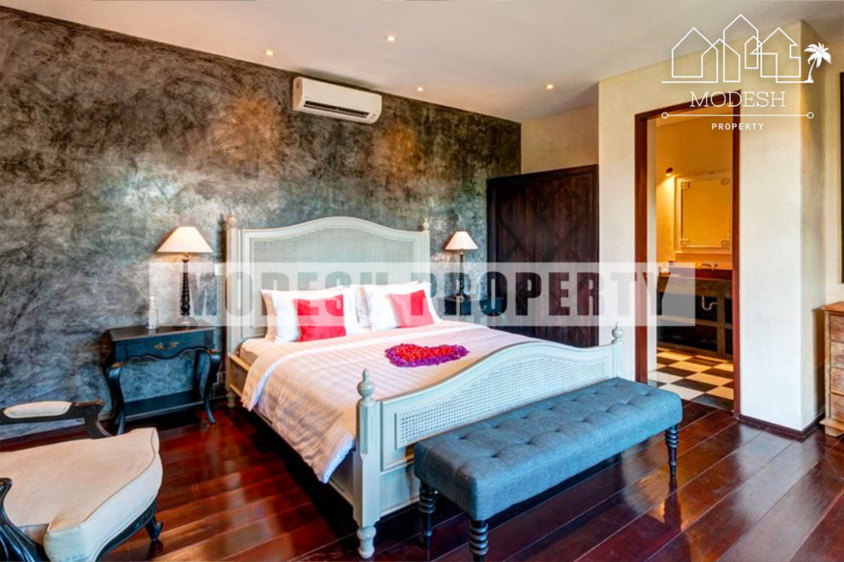 5 Bedrooms Bedrooms, ,5 BathroomsBathrooms,Villa,Yearly Rent,1097