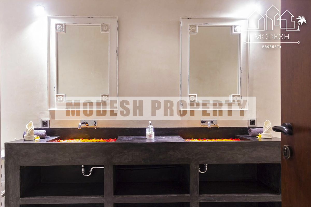 5 Bedrooms Bedrooms, ,5 BathroomsBathrooms,Villa,Yearly Rent,1097