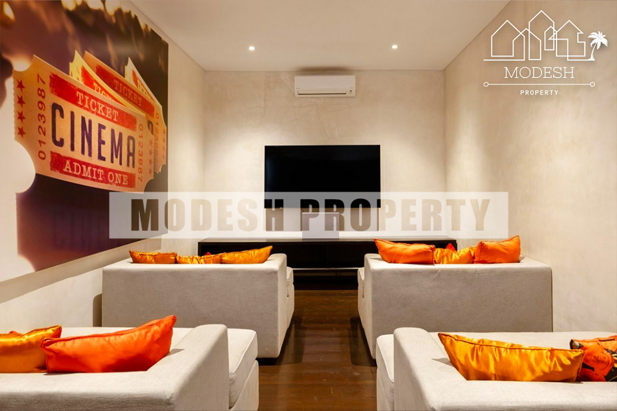 5 Bedrooms Bedrooms, ,5 BathroomsBathrooms,Villa,Yearly Rent,1097