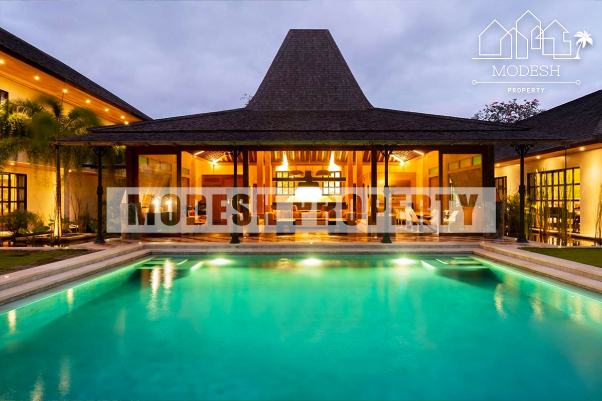 5 Bedrooms Bedrooms, ,5 BathroomsBathrooms,Villa,Yearly Rent,1097