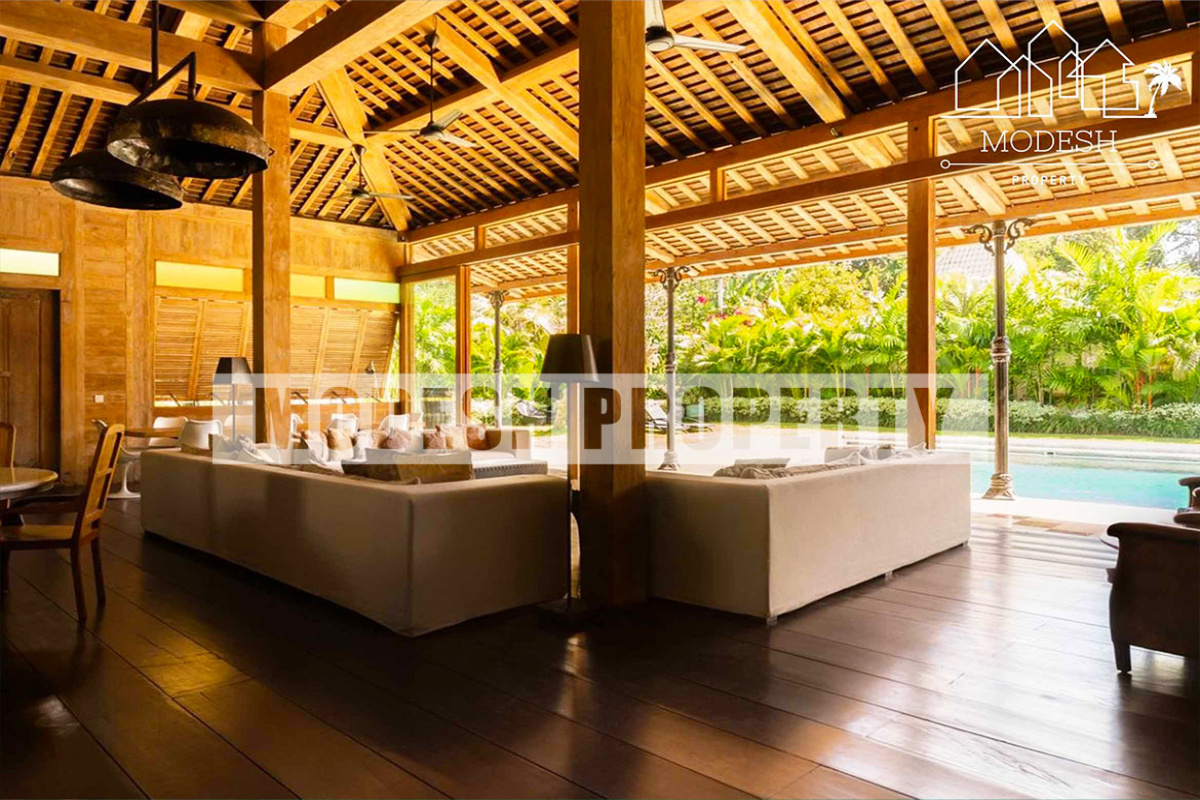 5 Bedrooms Bedrooms, ,5 BathroomsBathrooms,Villa,Yearly Rent,1097