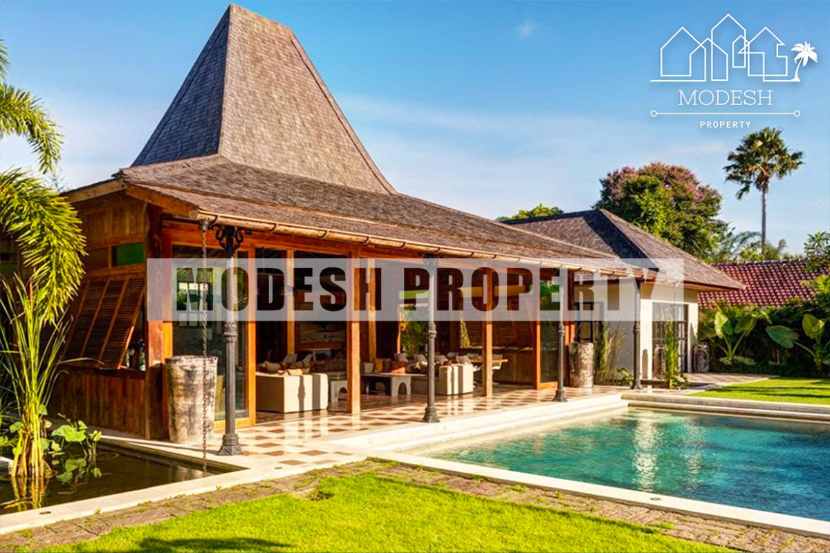 5 Bedrooms Bedrooms, ,5 BathroomsBathrooms,Villa,Yearly Rent,1097