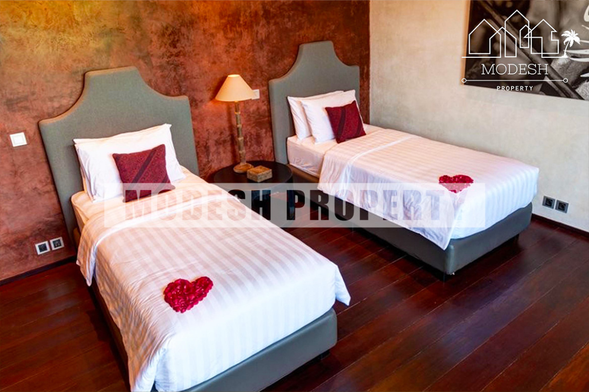 5 Bedrooms Bedrooms, ,5 BathroomsBathrooms,Villa,Yearly Rent,1097