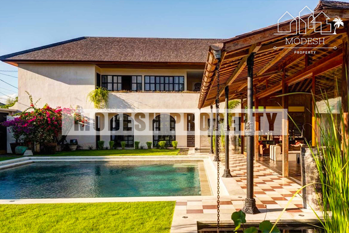 5 Bedrooms Bedrooms, ,5 BathroomsBathrooms,Villa,Yearly Rent,1097