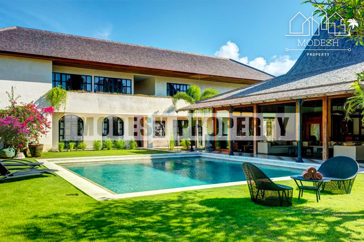 5 Bedrooms Bedrooms, ,5 BathroomsBathrooms,Villa,Yearly Rent,1097