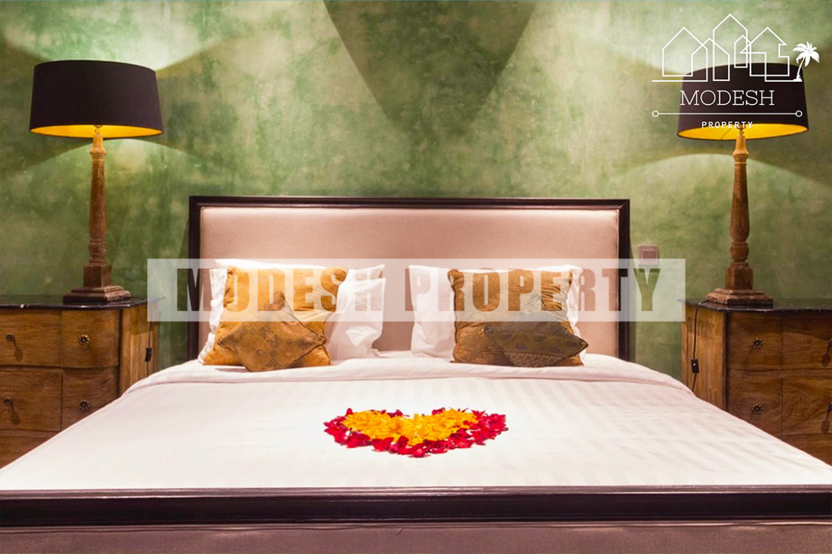 5 Bedrooms Bedrooms, ,5 BathroomsBathrooms,Villa,Yearly Rent,1097