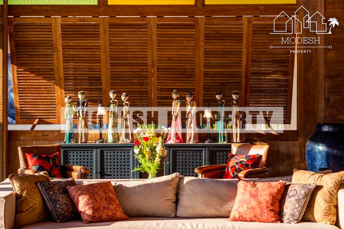 5 Bedrooms Bedrooms, ,5 BathroomsBathrooms,Villa,Yearly Rent,1097