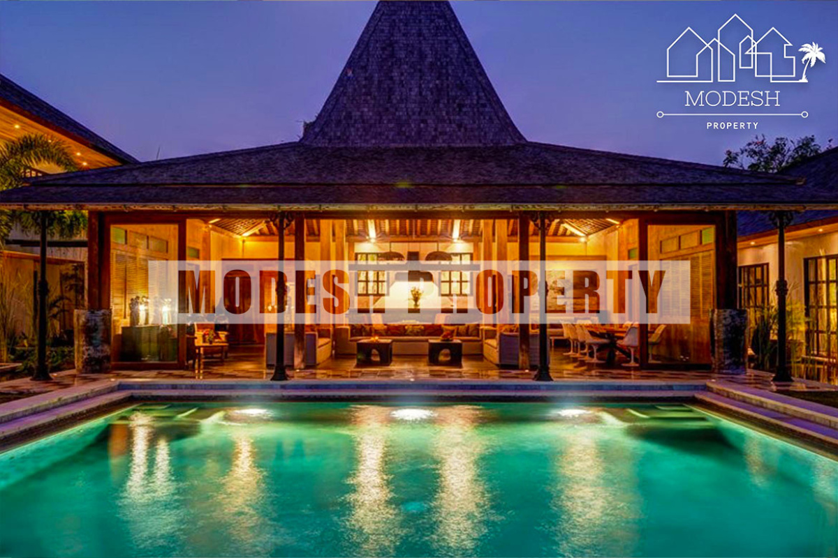 5 Bedrooms Bedrooms, ,5 BathroomsBathrooms,Villa,Yearly Rent,1097