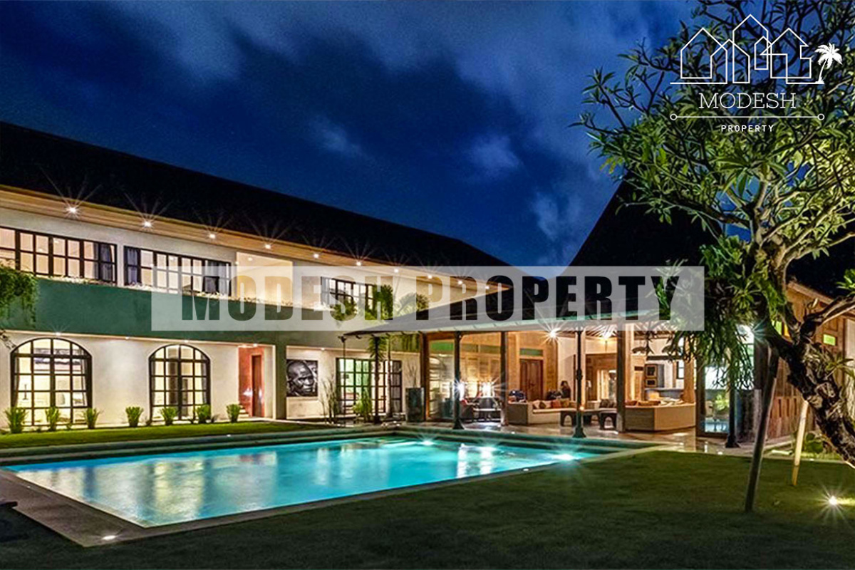 5 Bedrooms Bedrooms, ,5 BathroomsBathrooms,Villa,Yearly Rent,1097