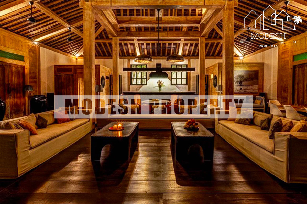 5 Bedrooms Bedrooms, ,5 BathroomsBathrooms,Villa,Yearly Rent,1097