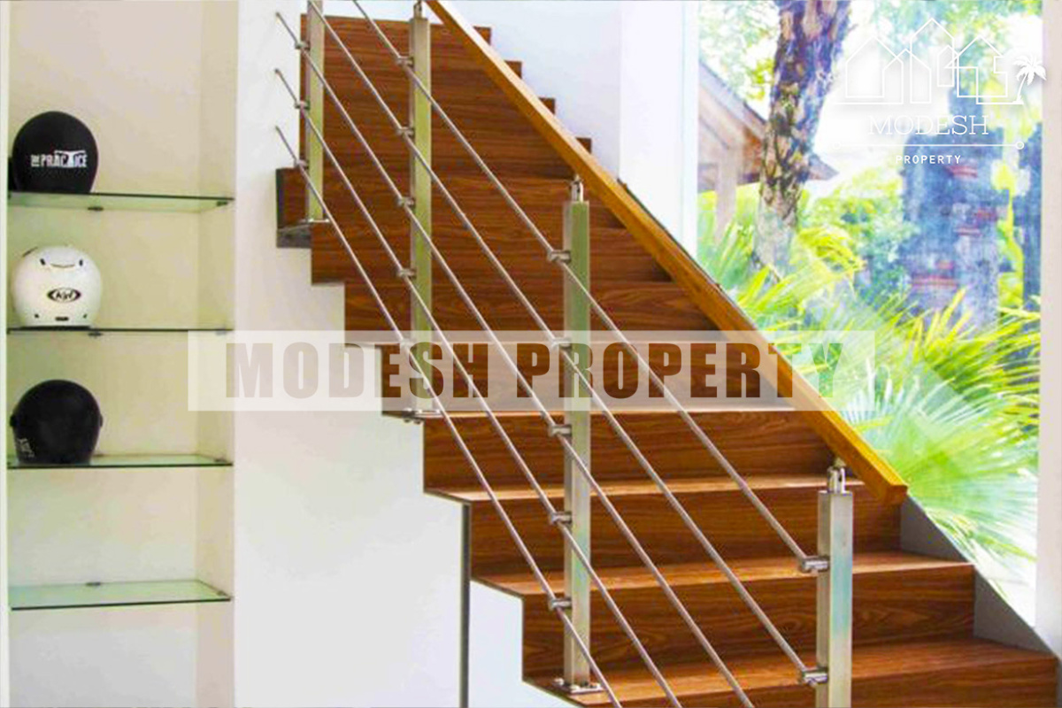 4 Bedrooms Bedrooms, ,4 BathroomsBathrooms,Villa,Leasehold Sale,1098