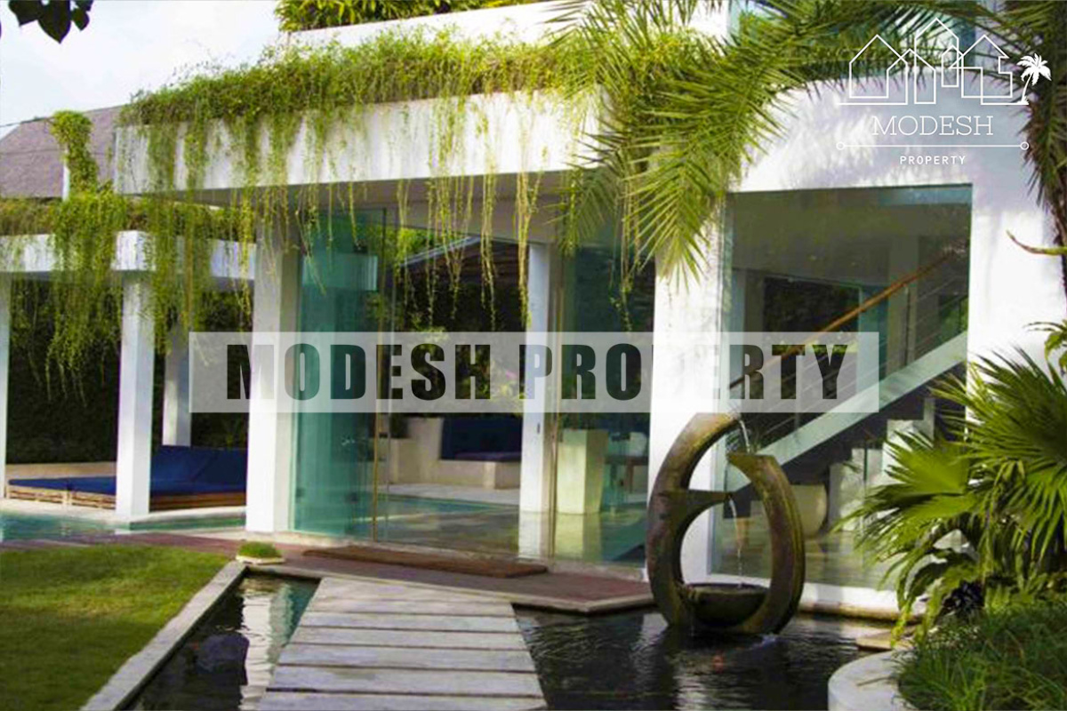 4 Bedrooms Bedrooms, ,4 BathroomsBathrooms,Villa,Leasehold Sale,1098