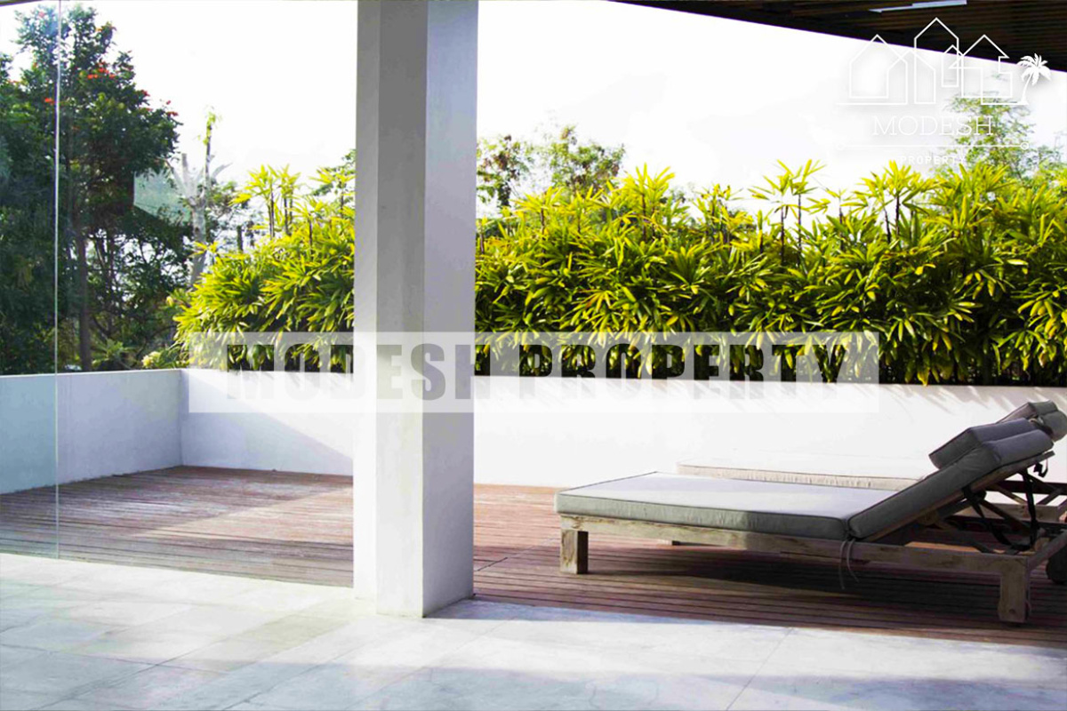 4 Bedrooms Bedrooms, ,4 BathroomsBathrooms,Villa,Leasehold Sale,1098