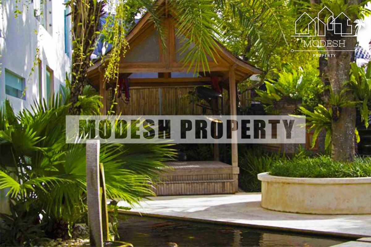 4 Bedrooms Bedrooms, ,4 BathroomsBathrooms,Villa,Leasehold Sale,1098