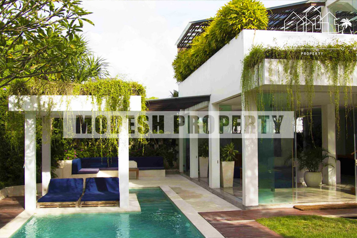 4 Bedrooms Bedrooms, ,4 BathroomsBathrooms,Villa,Leasehold Sale,1098