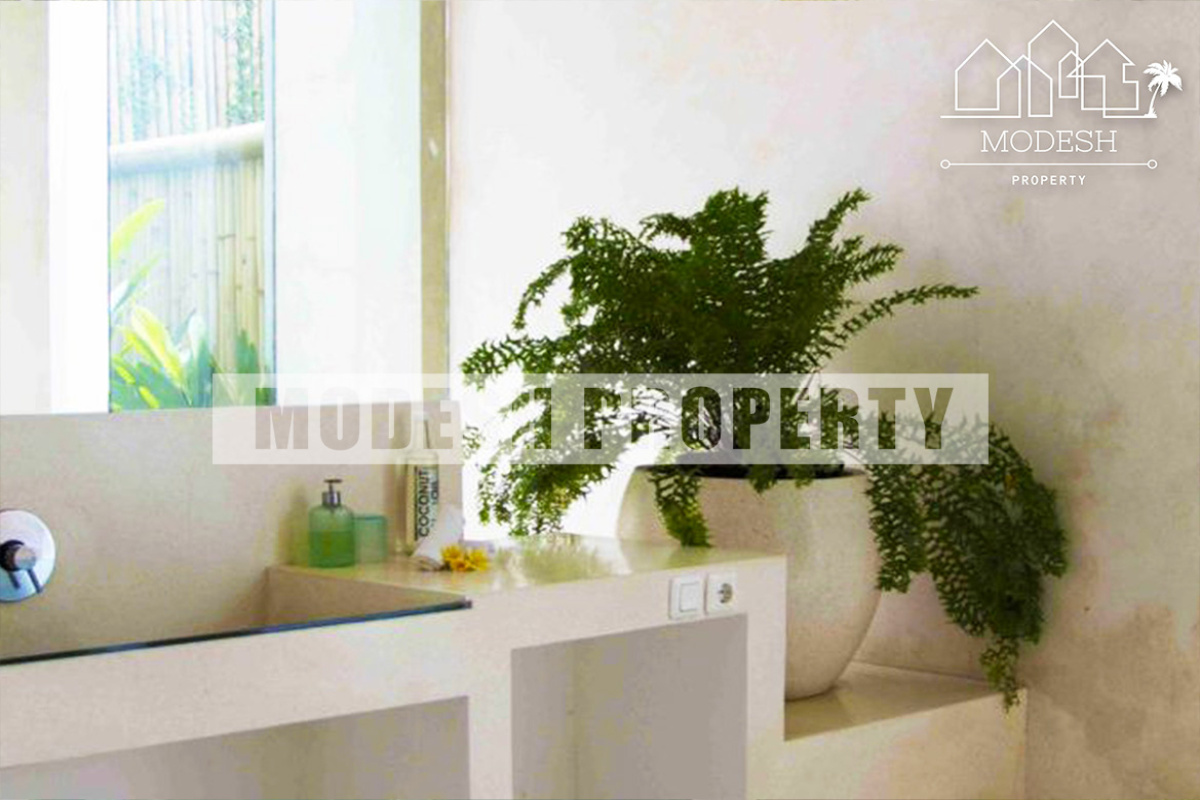 4 Bedrooms Bedrooms, ,4 BathroomsBathrooms,Villa,Leasehold Sale,1098