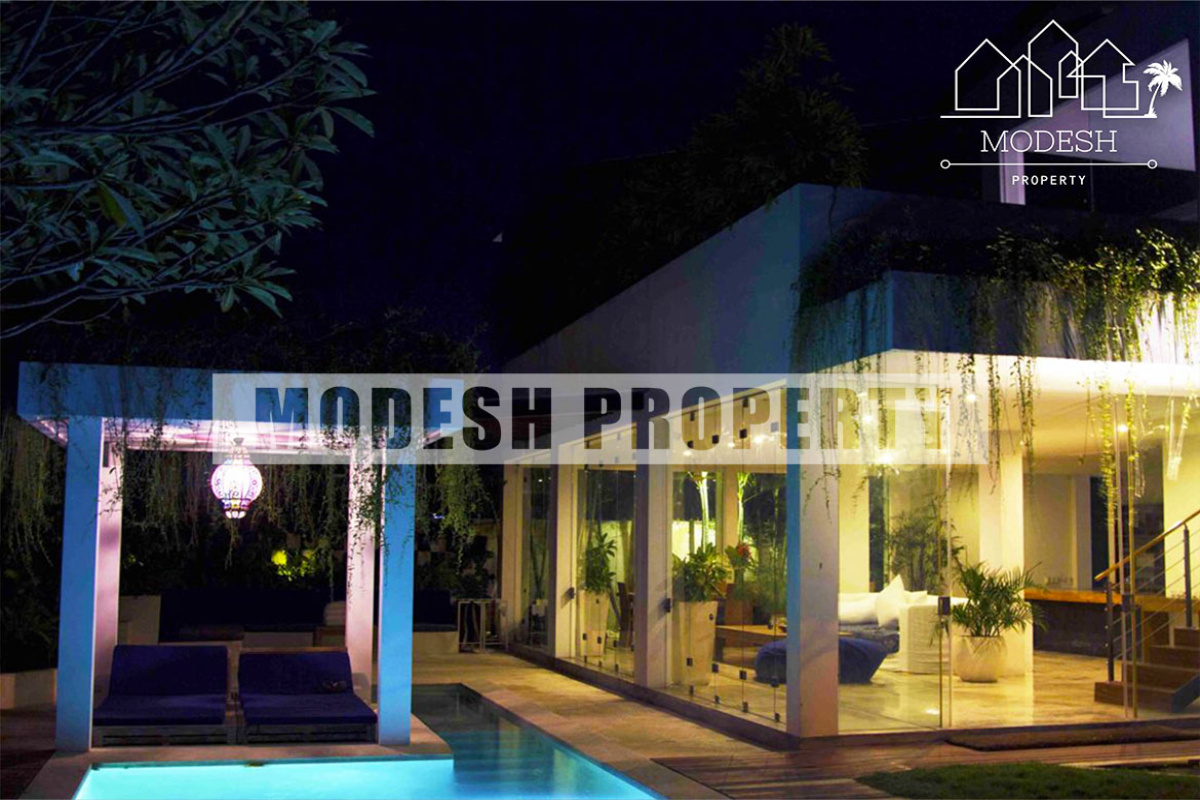 4 Bedrooms Bedrooms, ,4 BathroomsBathrooms,Villa,Leasehold Sale,1098